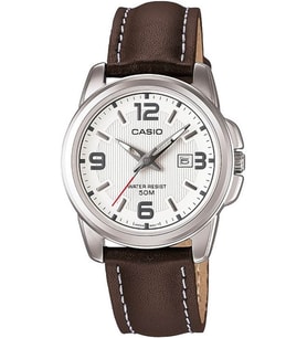 CASIO LTP-1314L-7AVDF