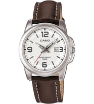 CASIO LTP-1314L-7AVDF