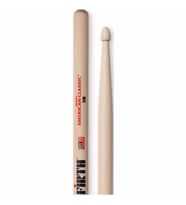 VIC FIRTH American Classic® 5B Baget