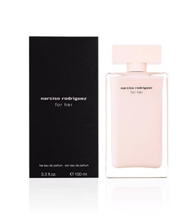 Narciso Rodriguez Kadın Edp100Ml
