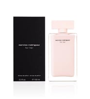 Narciso Rodriguez Kadın Edp100Ml