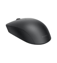 Huawei CD26 SE Kablosuz Mouse Gri