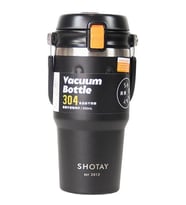 Termos Matara 650 ml