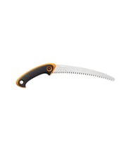 Fiskars SW-240 Profesyonel Budama Testeresi