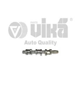 045109101C Eksantrik Mili Döküm - Polo-Fabia-Roomster-Ibiza-Cordoba-1.4 Lt.-Tdı
