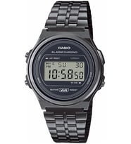 Casio A171wegg-1adf Retro Dijital Kol Saati