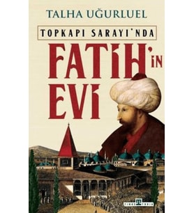 Fatih’in Evi