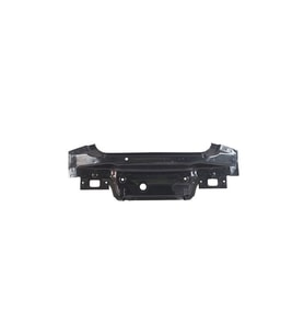 Chevrolet Cruze Sedan  Arka Panel  Kore (Standart)
