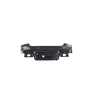 Chevrolet Cruze Sedan  Arka Panel  Kore (Standart)