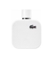 Lacoste L.12.12 Blanc EDP 100 ml Erkek Parfümü