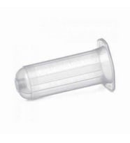 HOLDER - 10 ADET