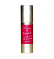RejuviloX Kırışıklık Karşıtı Yoğun Bakım Serumu 30 ML