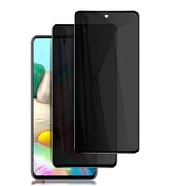 Logis Samsung Galaxy A52 Uyumlu Hayalet Ekran Koruyucu