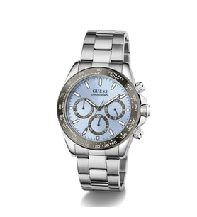 Guess GUGW1058G1 Erkek Kol Saati