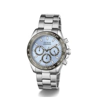 Guess GUGW1058G1 Erkek Kol Saati