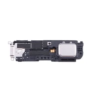 Redmi 13 4G BUZZER