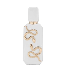 French Avenue Veneno Bianco Extrait De Parfum 100 ml Unisex Parfüm