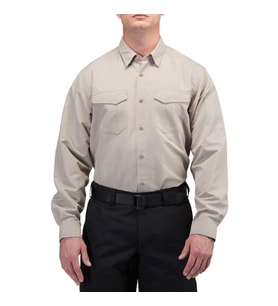 5.11 FAST-TAC L/S SHIRT (Çok Renkli)