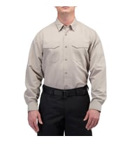 5.11 FAST-TAC L/S SHIRT (Çok Renkli)