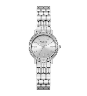 Guess GUGW0612L1 Kadın Kol Saati