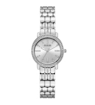 Guess GUGW0612L1 Kadın Kol Saati