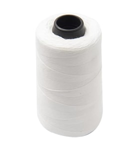 Moonstar Çuvalağzı Dikiş Makinesi Dikiş Ipliği %100 Polyester 12/