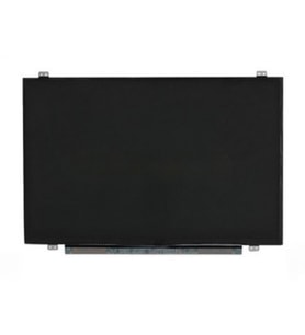 İnnolux 13.3 inc Ekran 30 Pin Slim Led Panel FHD 1920x1080
