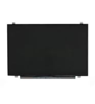 İnnolux 13.3 inc Ekran 30 Pin Slim Led Panel FHD 1920x1080