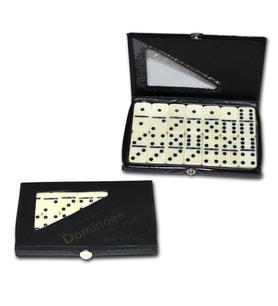 Star Domino Çantalı Domino Star Marka Çantalı Domino Oyunu Ücretsiz Kargo Stoktan Kemik Domino