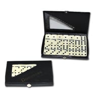 Star Domino Çantalı Domino Star Marka Çantalı Domino Oyunu Ücretsiz Kargo Stoktan Kemik Domino