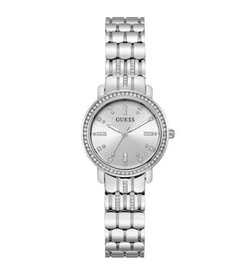 Guess GUGW0612L1 Kadın Kol Saati