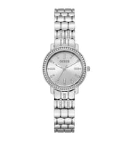Guess GUGW0612L1 Kadın Kol Saati