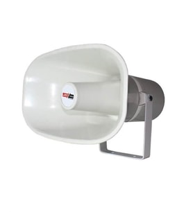 Lastvoice Lh-150 - 150 Watt Açık Alan Su Geçirmez Horn Hoparlör