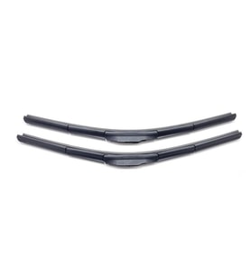 Mini Cooper R56 2006-2011 Ön Cam Silecek Takımı 45x45cm