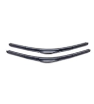 Mini Cooper R56 2006-2011 Ön Cam Silecek Takımı 45x45cm