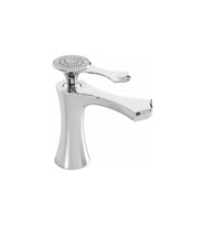 FONTANA LAVABO BATARYASI (KROM)