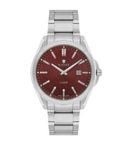 Wainer Wa17700-B Kol Saati