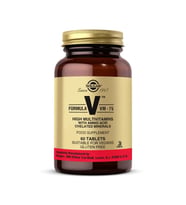 Solgar Formula VM-75 60 Tablet