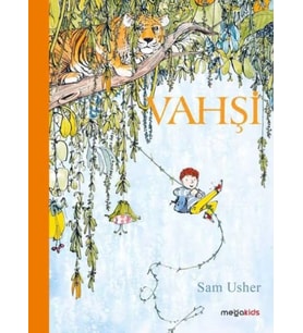 Vahşi