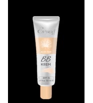 ERSAĞ BB KREM AÇIK TON 50 ml