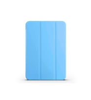 Xiaomi Redmi Pad Uyumlu Zore Smart Cover Standlı 1-1 Kılıf