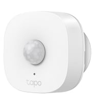 TP-LINK Tapo T100 Akıllı Hareket Sensörü