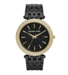Michael Kors MK3322 Bayan Kol Saati