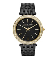 Michael Kors MK3322 Bayan Kol Saati