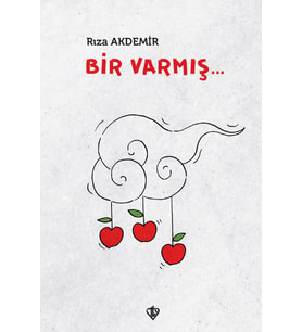 Bir Varmış