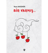 Bir Varmış