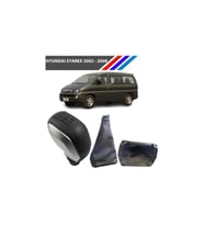 Hyundai Starex Spor Vites Topuzu Ve Körüğü Takım 2002-2008 846804A000LK M3476