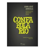 Confabulario