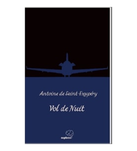 Vol de Nuit