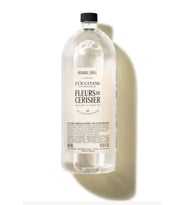 L'occitane Kiraz Çiçeği Duş Jeli Eko-Yedek 500 ml